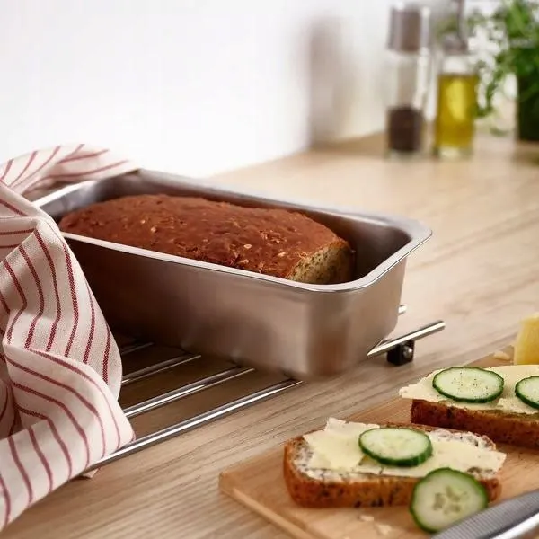 forma-do-chleba-ikea-15-x-28cm