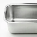 forma-do-chleba-ikea-15-x-28cm-szerokosc-produktu-15-cm