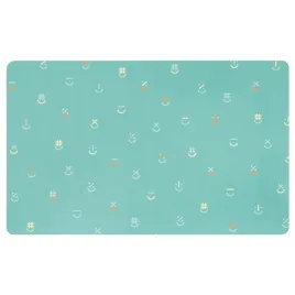 ikea-bonsyrsa-podkladka-na-biurko-60x37-cm