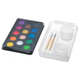 farby-akwarelowe-ikea-14-szt