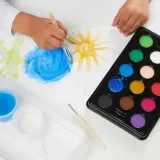farby-akwarelowe-ikea-14-szt-kod-producenta-20193267