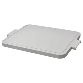 ikea-lillhavet-deska-do-krojenia-na-zlew-49x35-cm