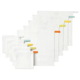 zestaw-recznikow-ikea-krama-30x30-cm-10-sztuk