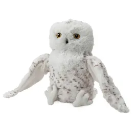 ikea-skogsduva-pluszak-pacynka-puchacz-sowa-sniezna-25-cm-hedwiga