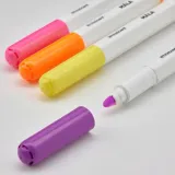 pisaki-ikea-4-szt-liczba-sztuk-w-zestawie-4-szt