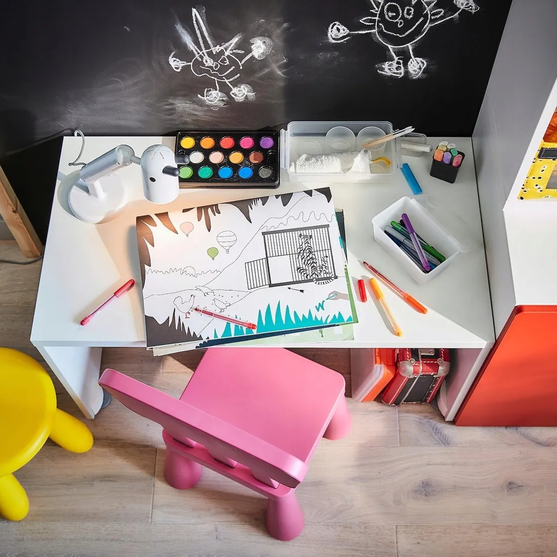 flamastry-ikea-12-szt-liczba-sztuk-w-zestawie-12-szt