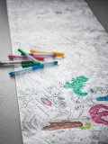 flamastry-ikea-12-szt-kod-producenta-20184041-liczba-sztuk-w-zestawie-12-szt