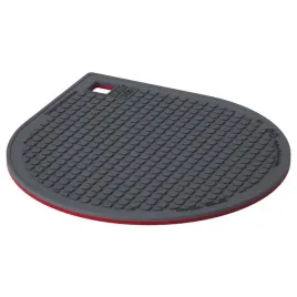 ikea-365-gunstig-posdtawka-pod-garnek-czerw-szara
