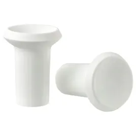 ikea-gubbarp-galka-bialy-21-mm