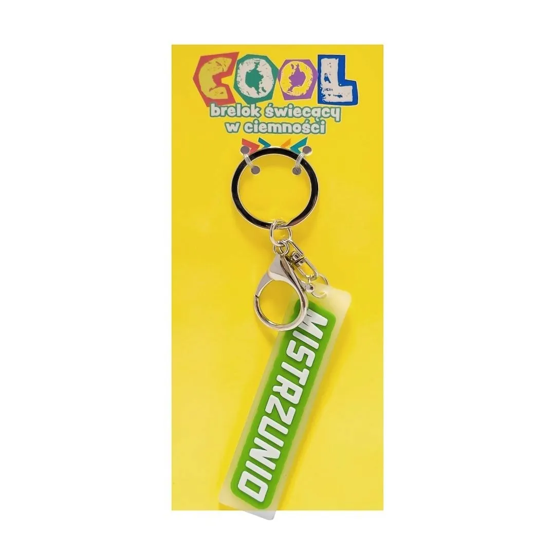 Grafika w opisie produktu