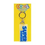 brelok-cool-super-dzieciak