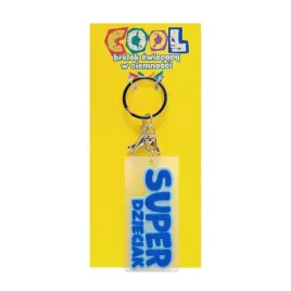 brelok-cool-super-dzieciak