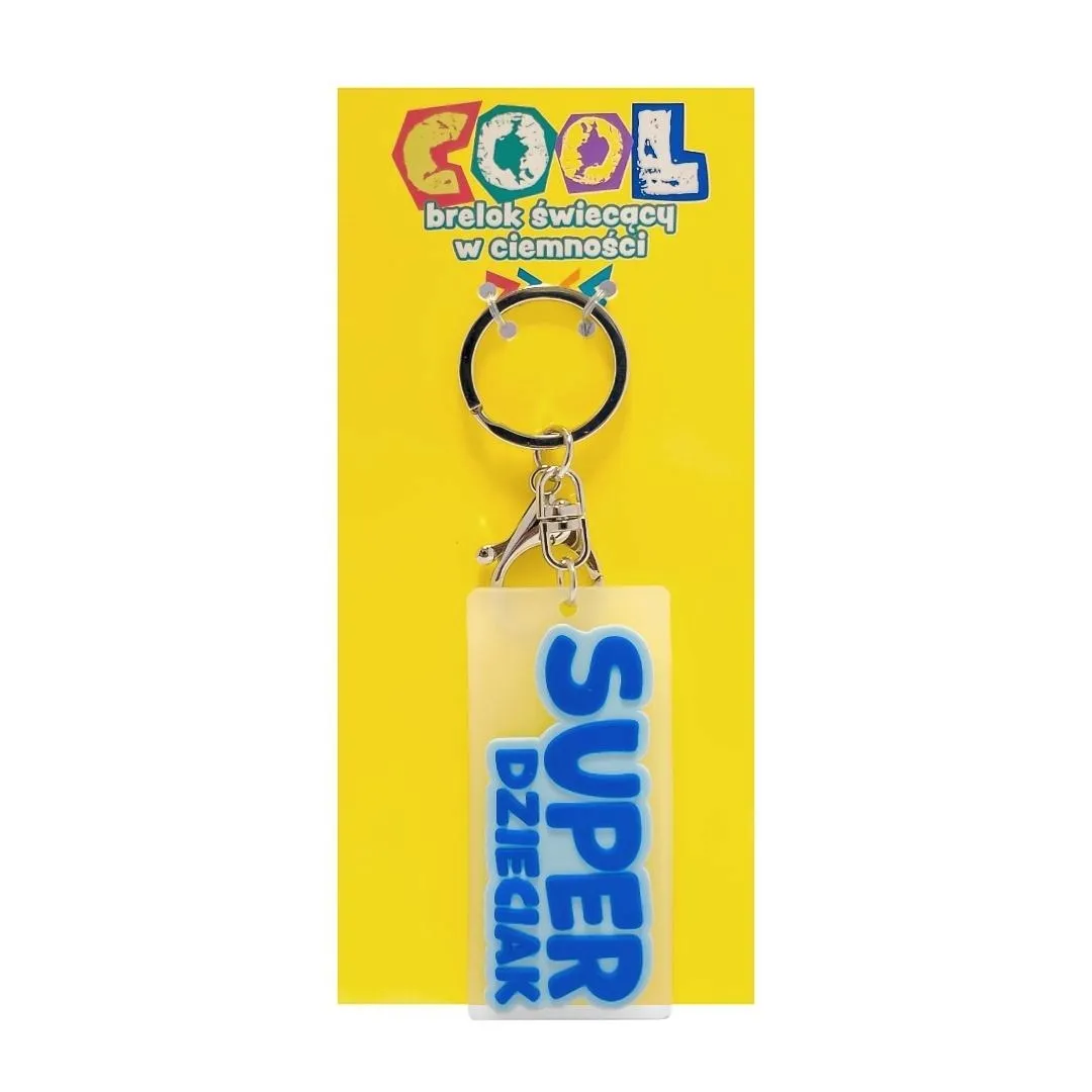 Grafika w opisie produktu