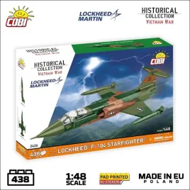 historical-collection-lockheed-f-104-starfight