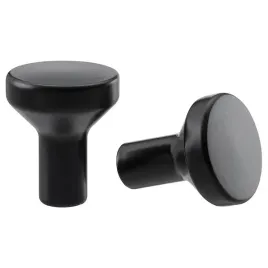 ikea-bagganss-galka-czarny-21-mm