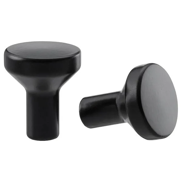 ikea-bagganss-galka-czarny-21-mm
