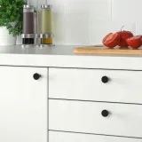 ikea-bagganss-galka-czarny-21-mm-waga-z-opakowaniem-0-47-kg