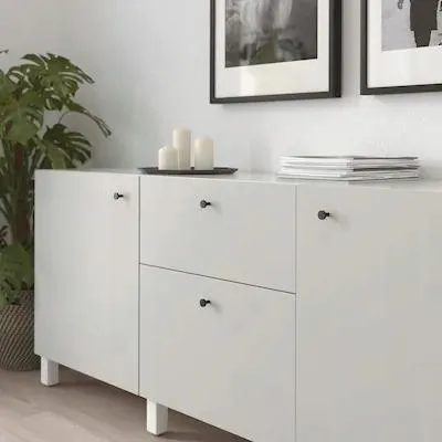 ikea-bagganss-galka-czarny-21-mm-waga-z-opakowaniem-0-47-kg