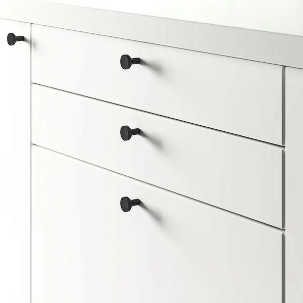 ikea-bagganss-galka-czarny-21-mm-szerokosc-produktu-2-1-cm