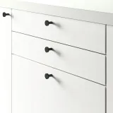 ikea-bagganss-galka-czarny-21-mm-szerokosc-produktu-2-1-cm