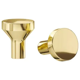 ikea-bagganas-galka-uchwyt-mosiadz-2szt-kpl-21mm