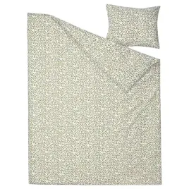 ikea-poszwa-na-koldre-i-poszewka-sorgmantel-bialy-zielony-150x200-50x60-cm
