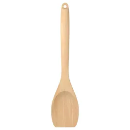 lyzka-ikea-rort-102-784-60-drewniana
