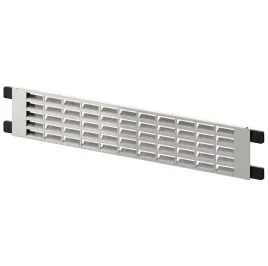 ikea-metod-cokol-wentylowany-stal-nierdzewna-60-cm