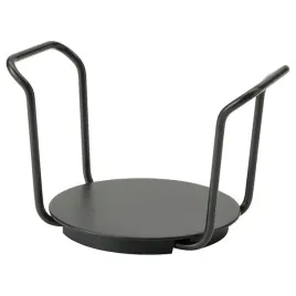ikea-uppdatera-uchwyt-na-talerze-antracyt-15-23cm