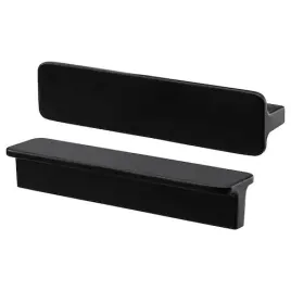 uchwyt-meblowy-ikea-haskas-czarny-100-mm-2-szt