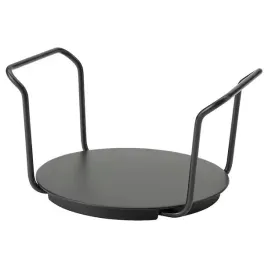 ikea-uppdatera-uchwyt-stojak-na-talerze-19-31cm