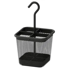 ikea-uppdatera-pojemnik-na-sztucce-antracyt-12x12