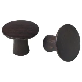 galka-meblowa-drewno-buk-braz-do-szafki-szuflady-37-mm-2-szt-ikea-vinnaset