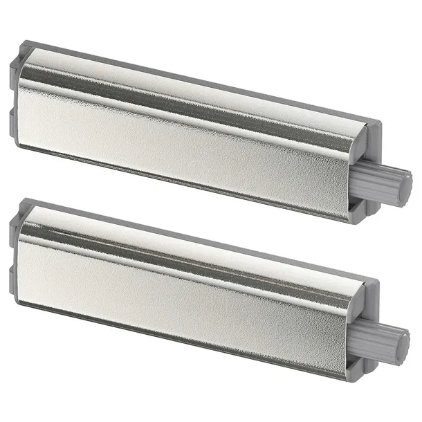 ikea-utrusta-otwieracz-do-drzwi-szafek