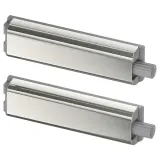 ikea-utrusta-otwieracz-do-drzwi-szafek