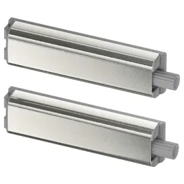 ikea-utrusta-otwieracz-do-drzwi-szafek