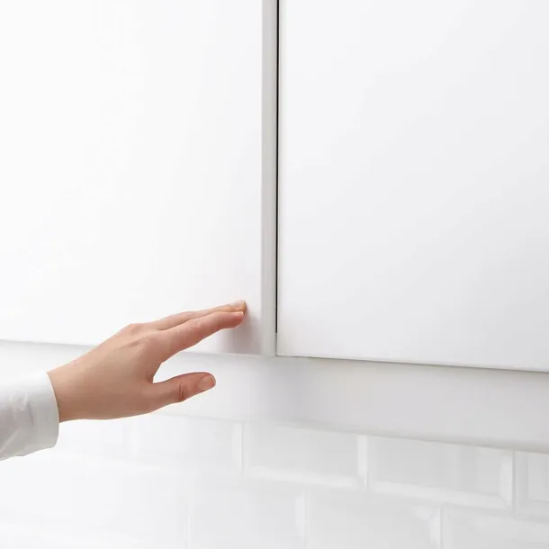 ikea-utrusta-otwieracz-do-drzwi-szafek-kod-producenta-802-302-24