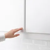 ikea-utrusta-otwieracz-do-drzwi-szafek-kod-producenta-802-302-24