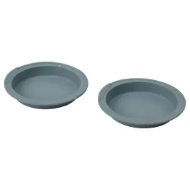 klasyczna-forma-ikea-18-x-18cm-srednica-18cm