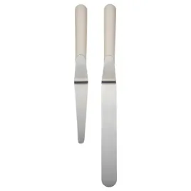 ikea-lattbakad-lopatka-do-ciasta-2-sztuki
