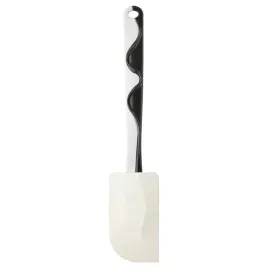 lopatka-gumowa-ikea-505-273-54