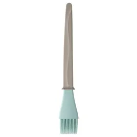 ikea-bakglad-pedzelek-do-ciasta-bezowy-26-cm
