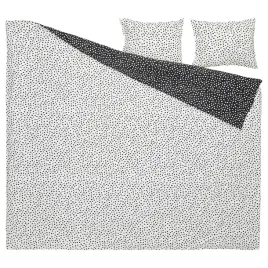 ikea-bjorkgramal-posciel-na-koldre-200x200-i-2-poszewki-50x60-w-kropki