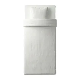 ikea-nattjasmin-posciel-satynowa-150x200-50x60-cm-biala-satyna