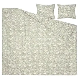 komplet-poscieli-ikea-sorgmantel-200x200-cm-galazki-2-poszewki