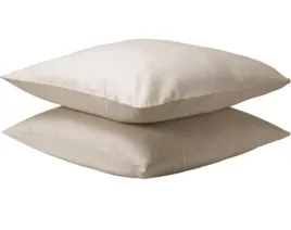 poszewka-do-spania-ikea-60-x-50cm