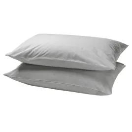 poszewka-do-spania-ikea-50-x-60cm