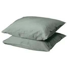 poszewka-do-spania-ikea-50-x-60cm