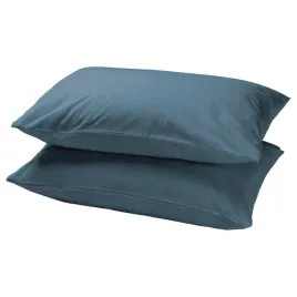 poszewka-do-spania-ikea-50-x-60cm