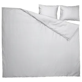 ikea-piltandvinge-komplet-poscieli-200x200-50x60-cm-szary-wiskoza
